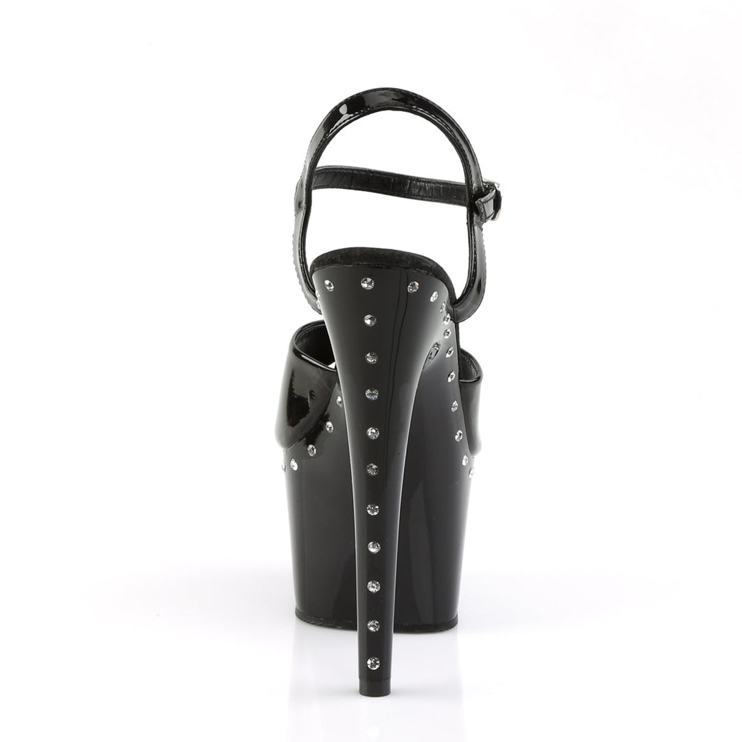 Pleaser ADORE-709LS