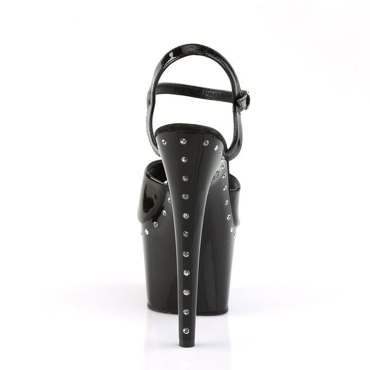 Pleaser ADORE-709LS