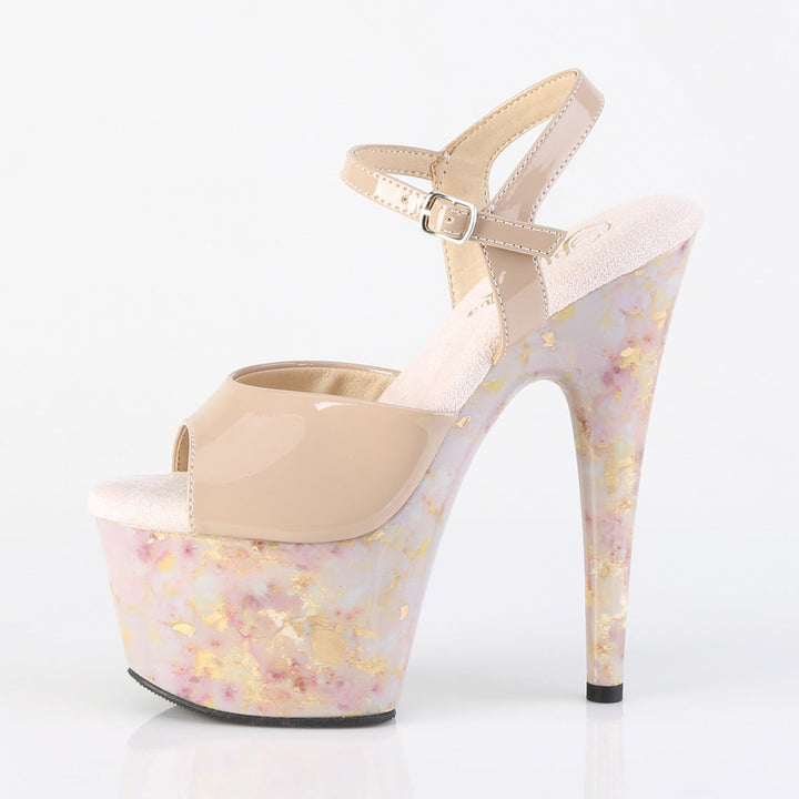 Pleaser ADORE-709MB