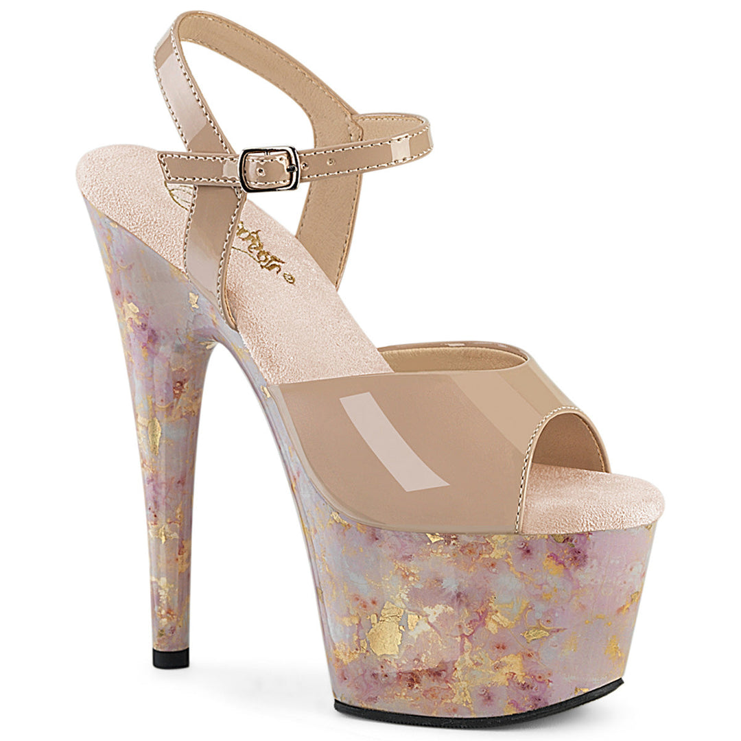 Pleaser ADORE-709MB