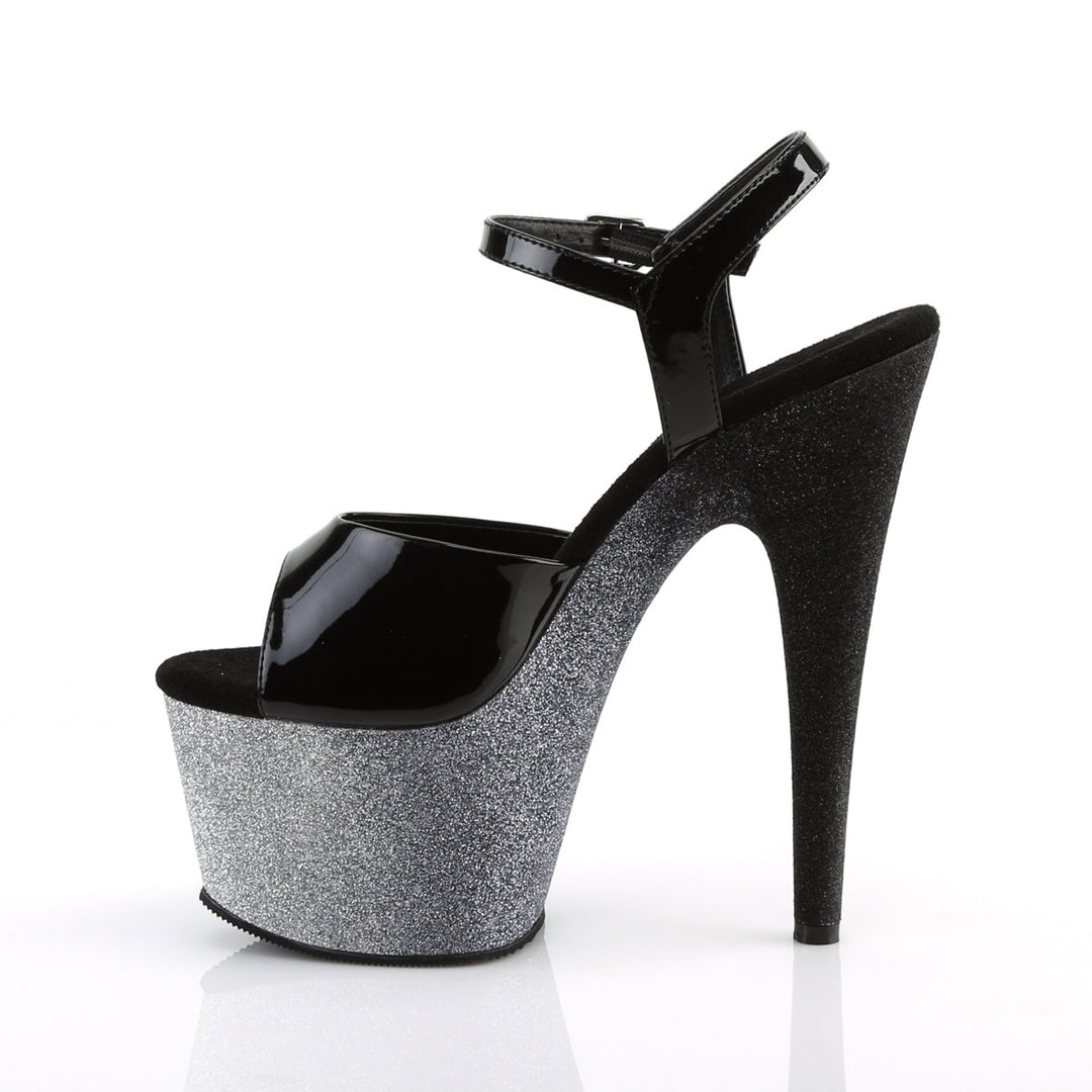 Pleaser ADORE-709OMBRE