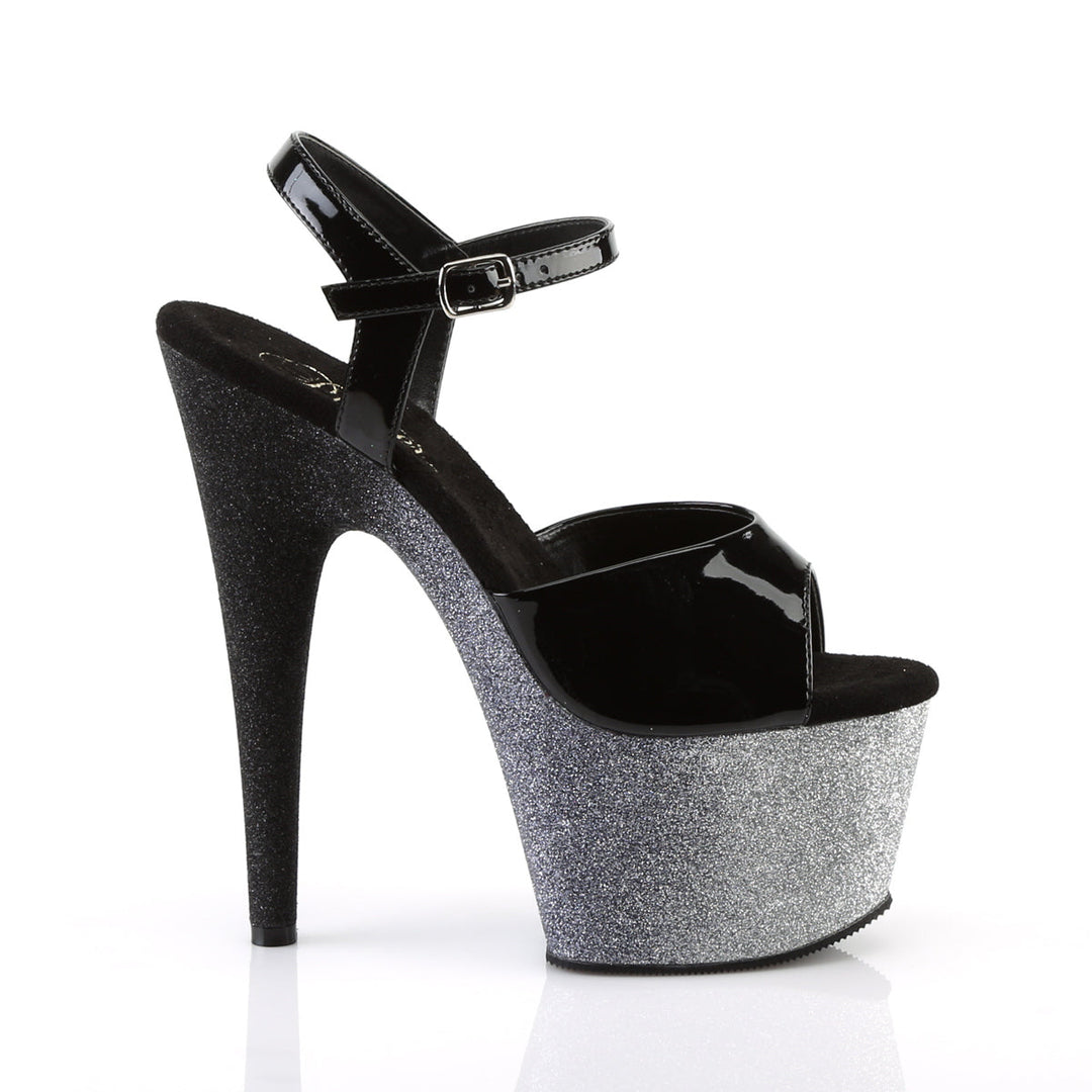 Pleaser ADORE-709OMBRE