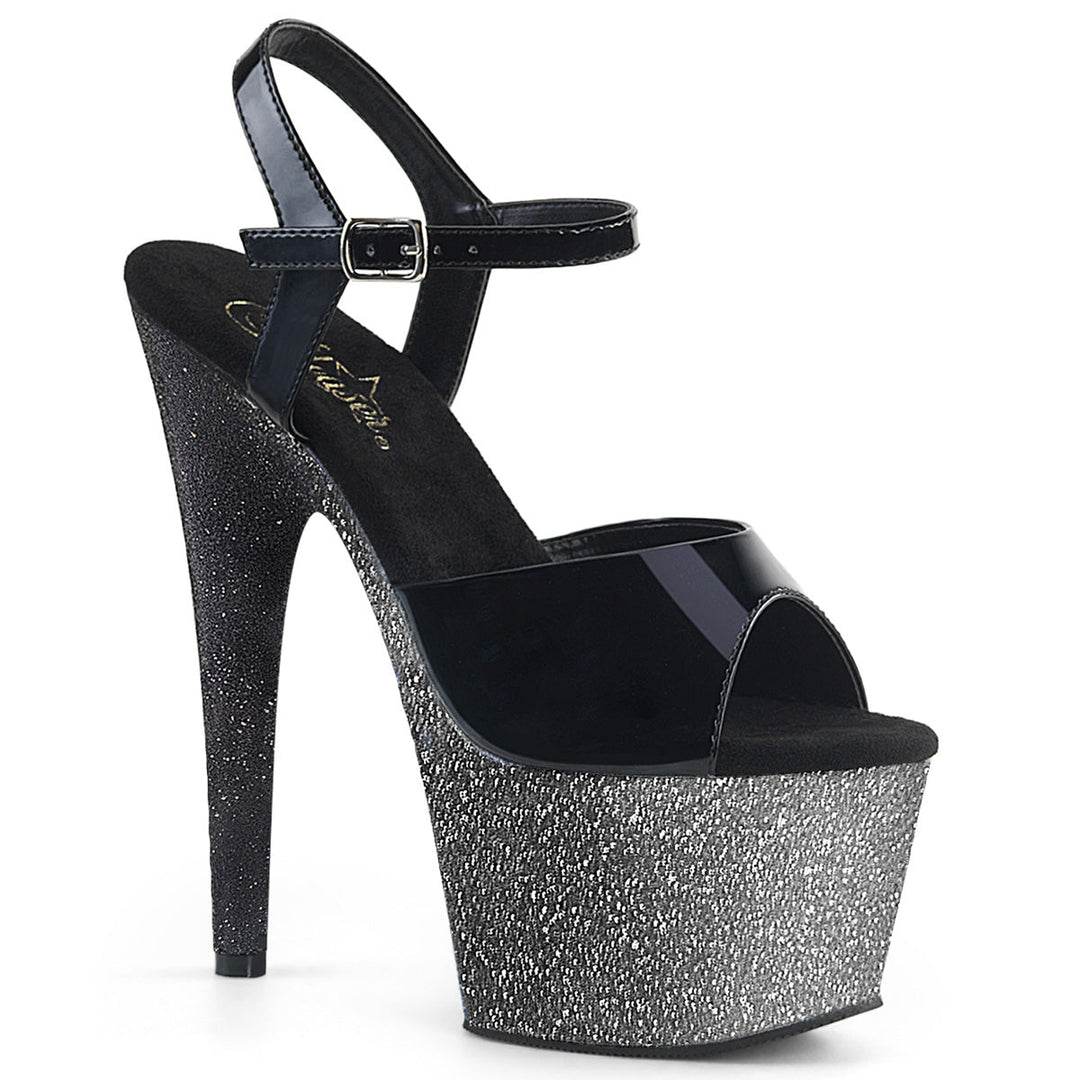 Pleaser ADORE-709OMBRE