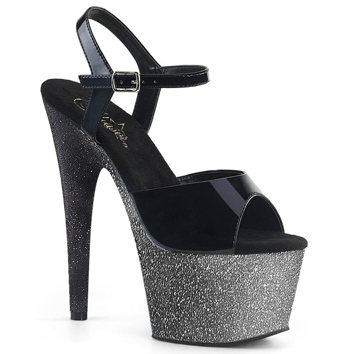Pleaser ADORE-709OMBRE