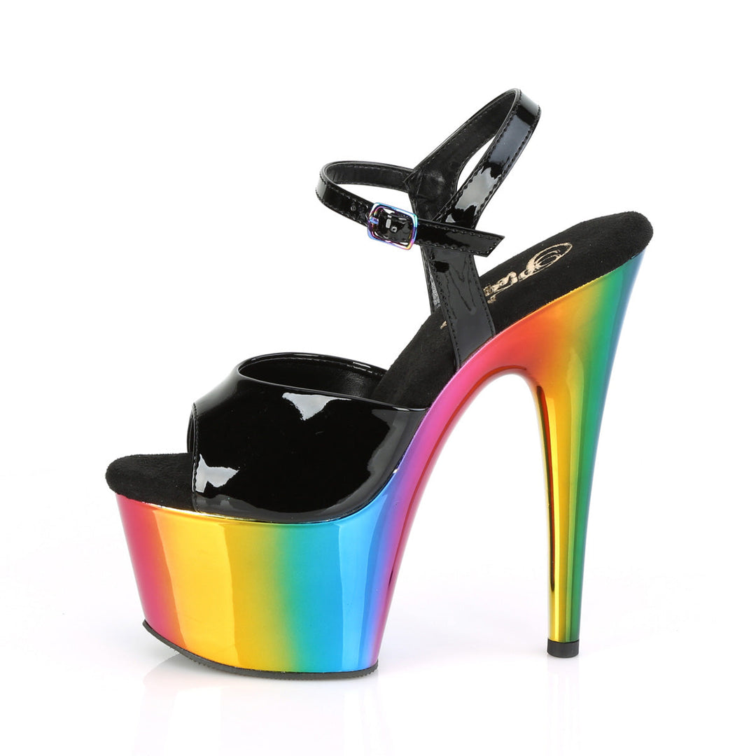 Pleaser ADORE-709RC