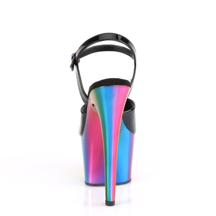 Pleaser ADORE-709RC