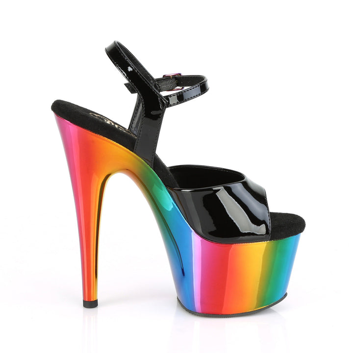 Pleaser ADORE-709RC