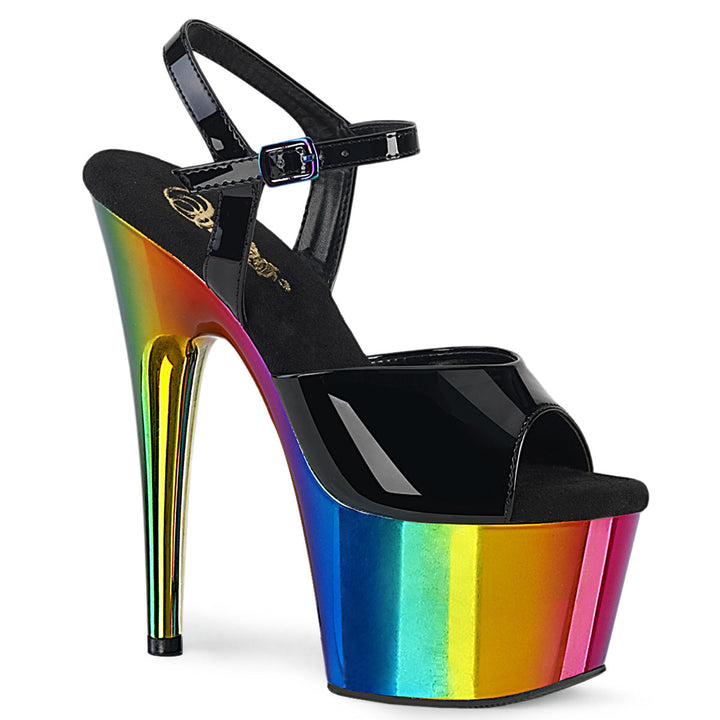 Pleaser ADORE-709RC