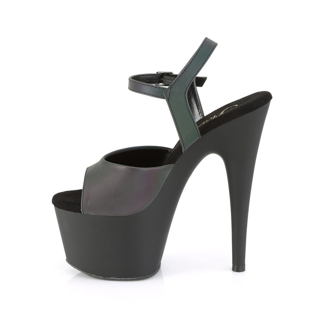 Pleaser ADORE-709REFL