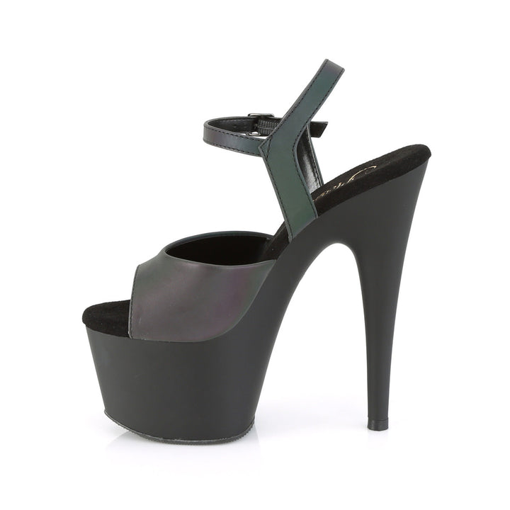 Pleaser ADORE-709REFL