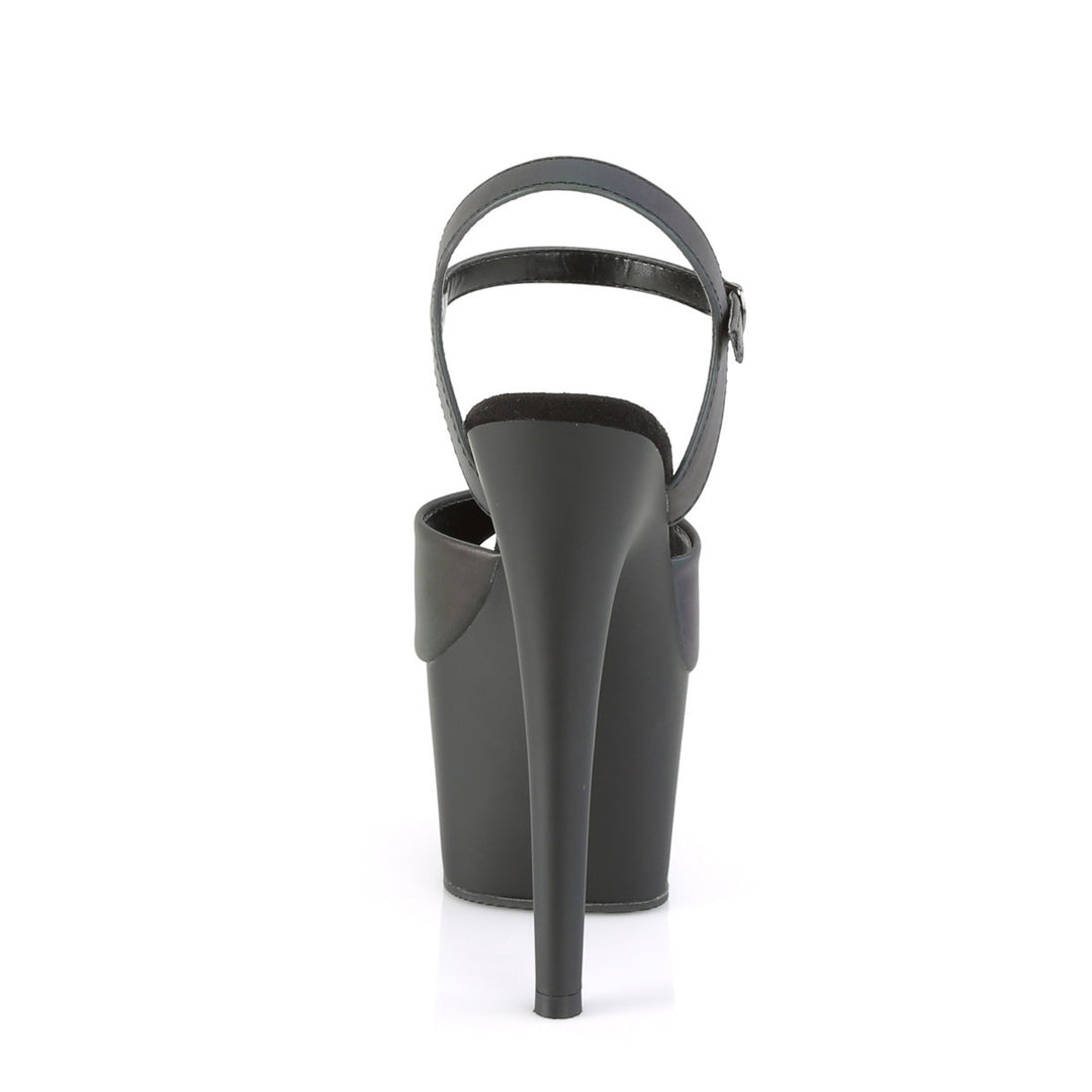 Pleaser ADORE-709REFL