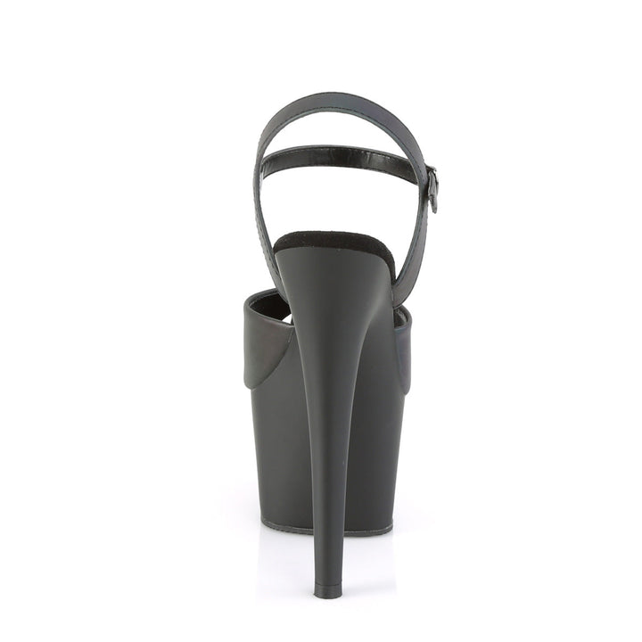 Pleaser ADORE-709REFL