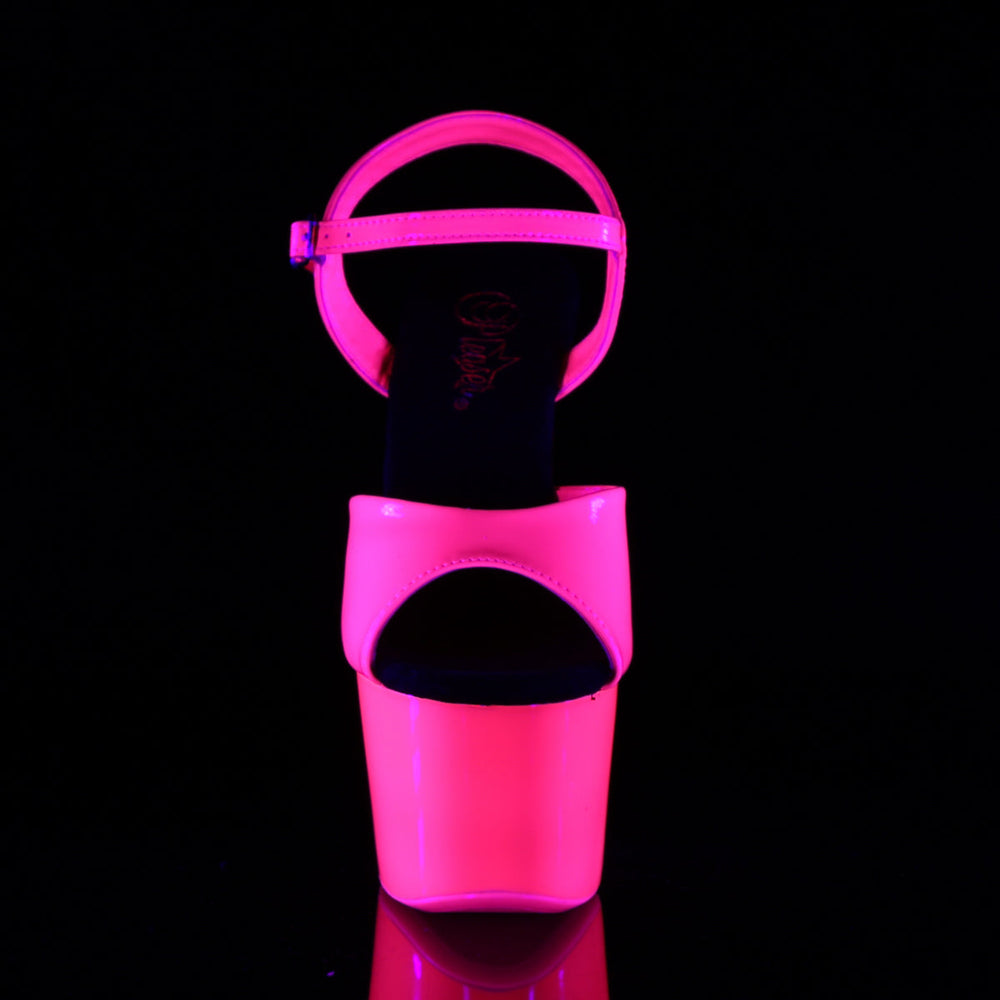 Pleaser ADORE-709UV