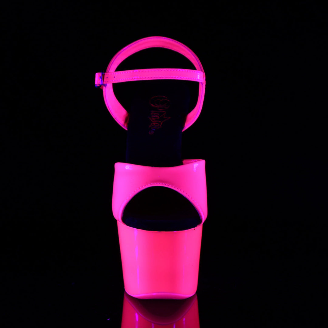 Pleaser ADORE-709UV