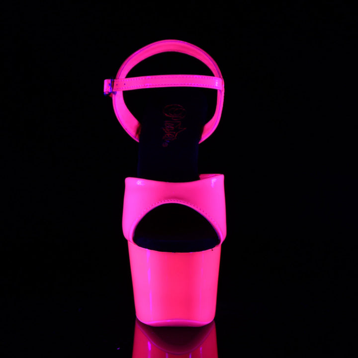 Pleaser ADORE-709UV