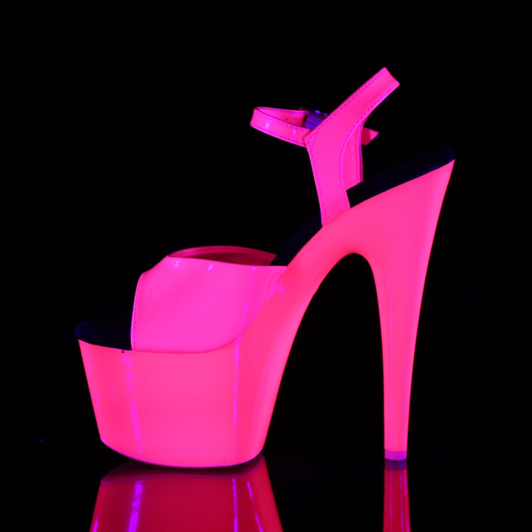 Pleaser ADORE-709UV