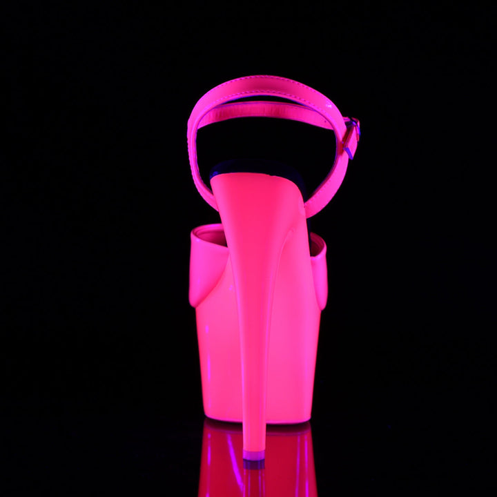 Pleaser ADORE-709UV
