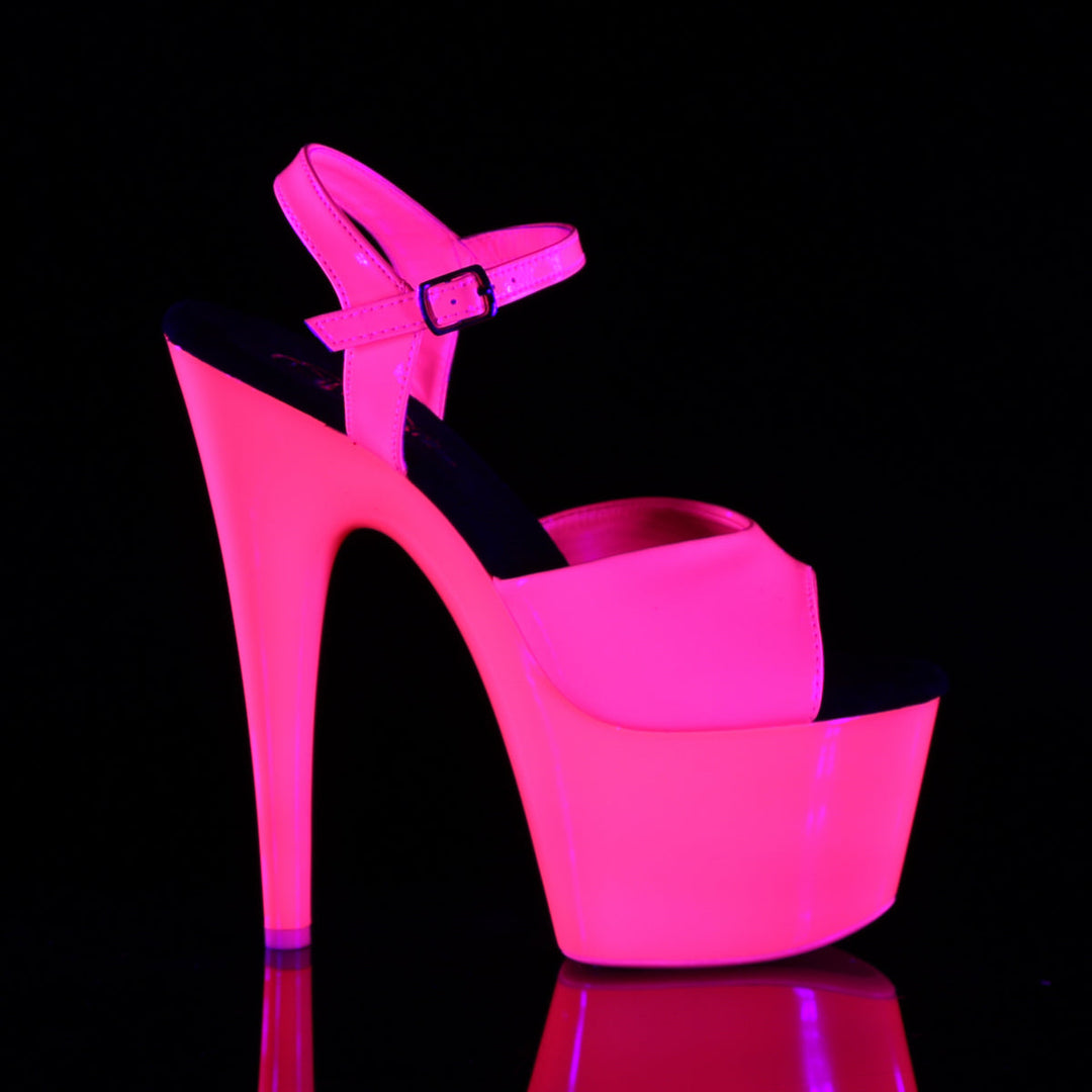 Pleaser ADORE-709UV
