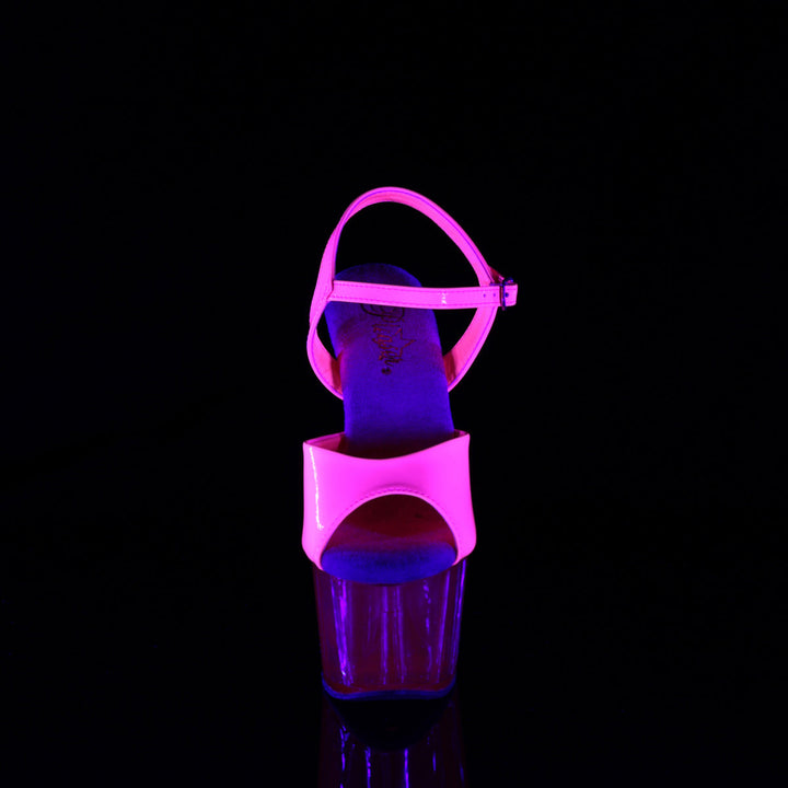 Pleaser ADORE-709UVT