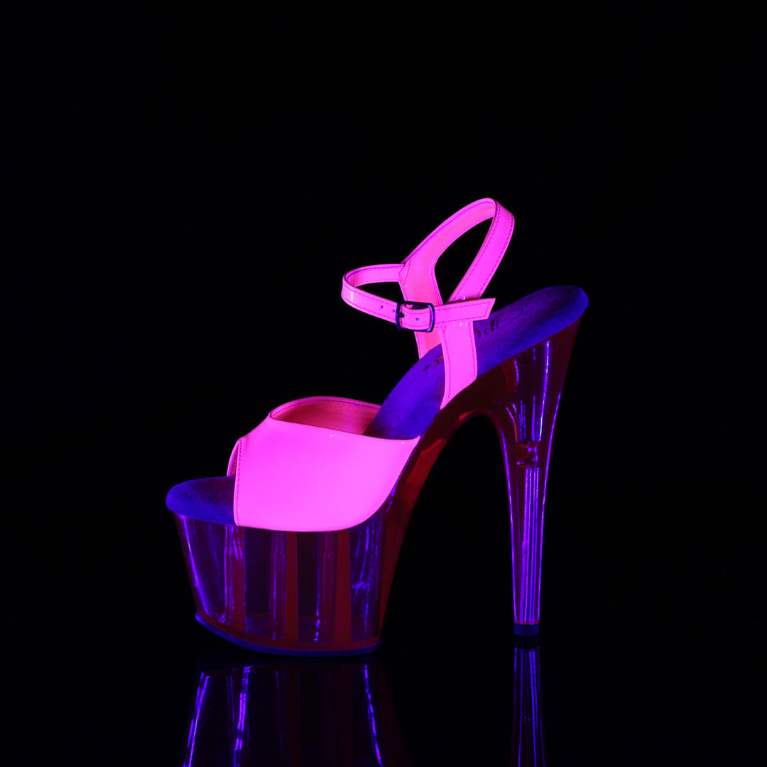 Pleaser ADORE-709UVT