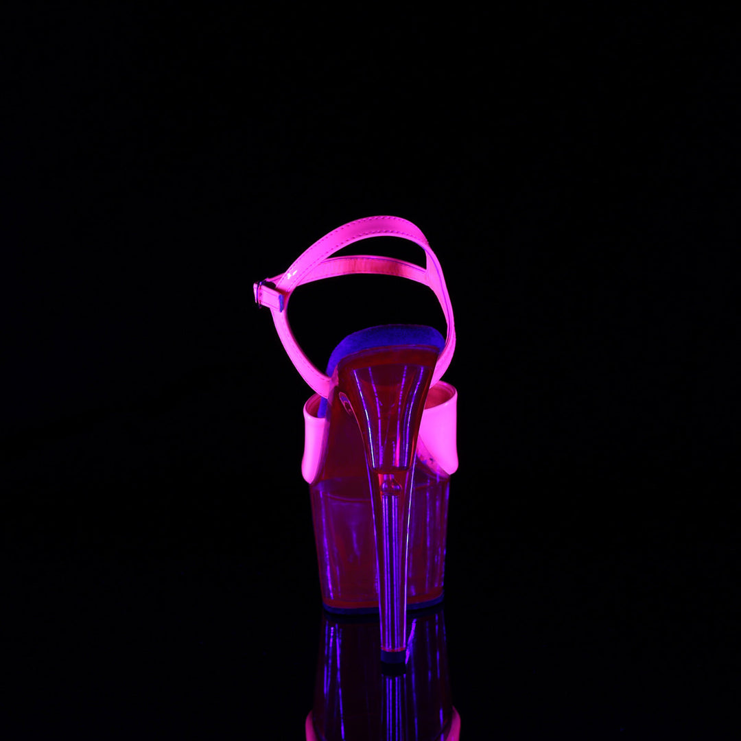 Pleaser ADORE-709UVT