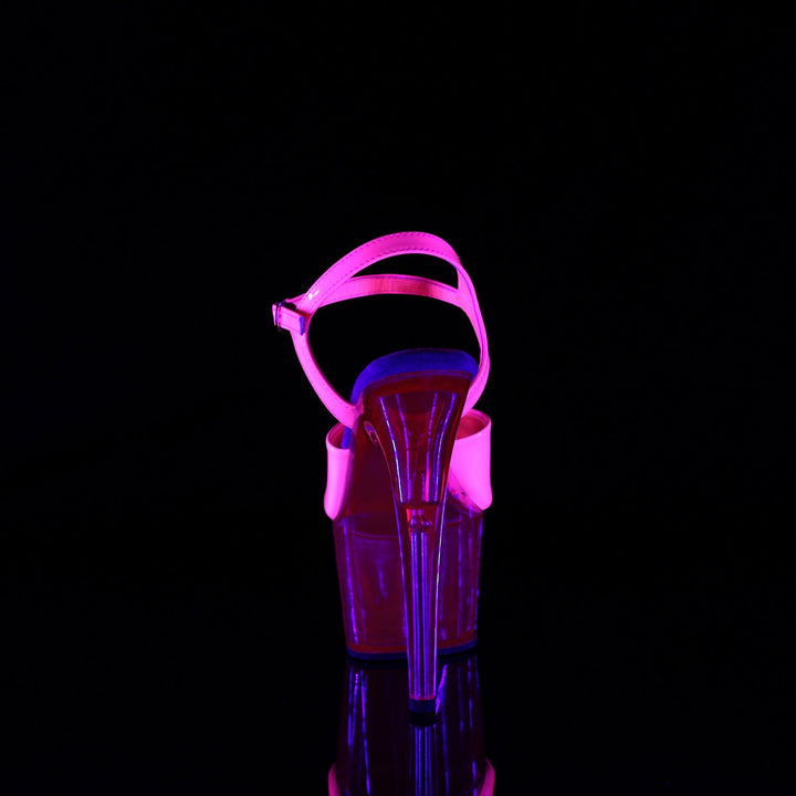 Pleaser ADORE-709UVT