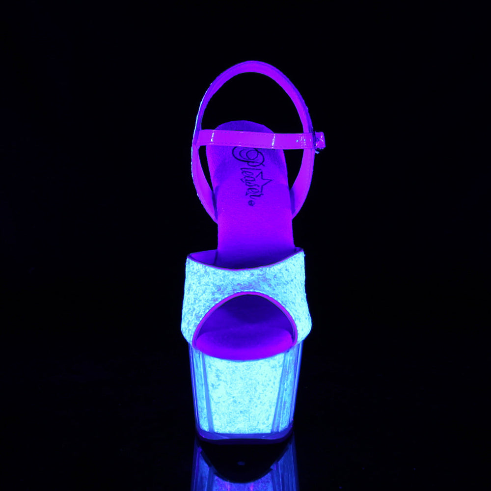 Pleaser ADORE-710UVG