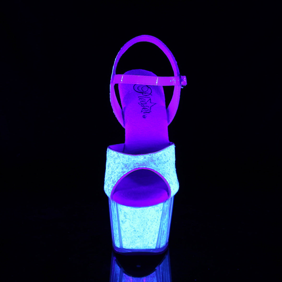 Pleaser ADORE-710UVG