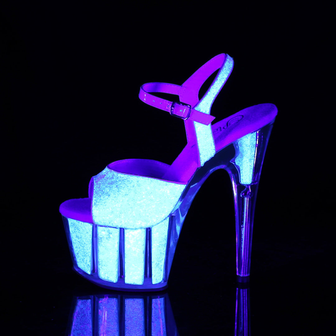Pleaser ADORE-710UVG