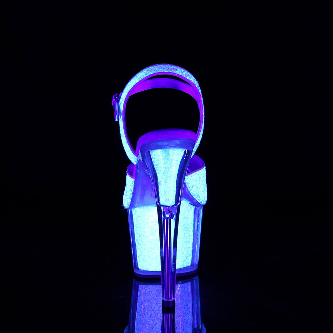 Pleaser ADORE-710UVG