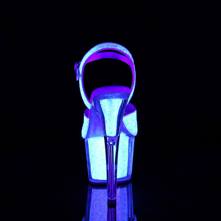 Pleaser ADORE-710UVG