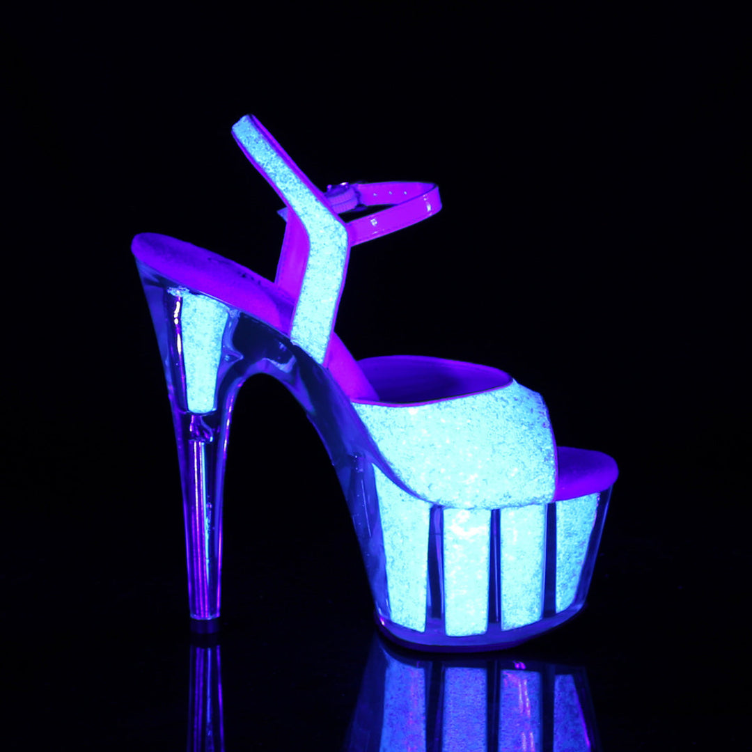 Pleaser ADORE-710UVG