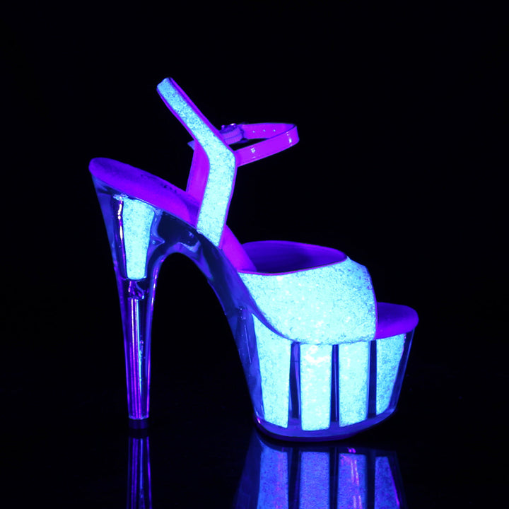 Pleaser ADORE-710UVG