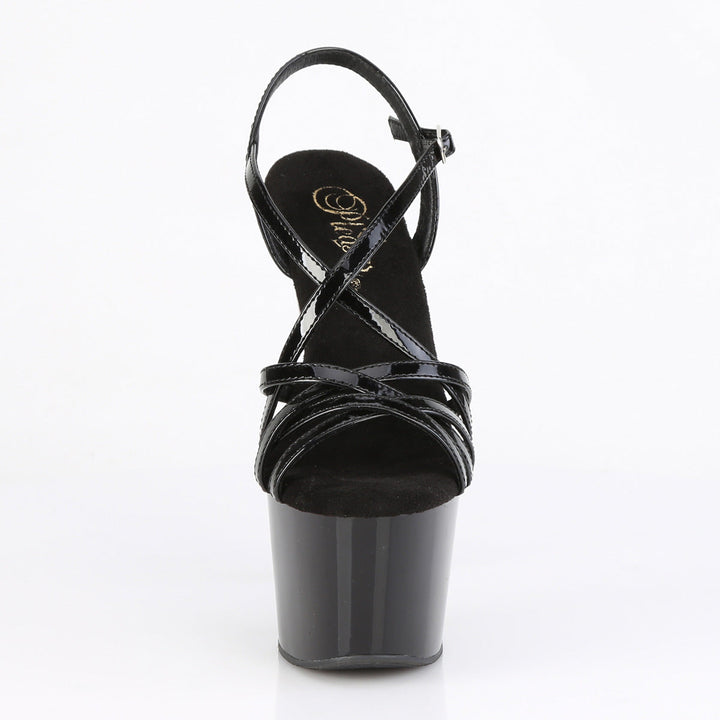 Pleaser ADORE-713