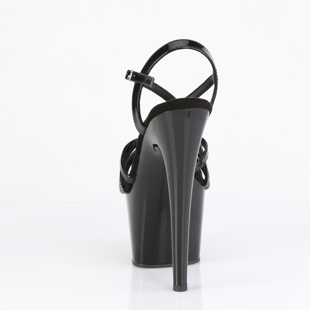 Pleaser ADORE-713