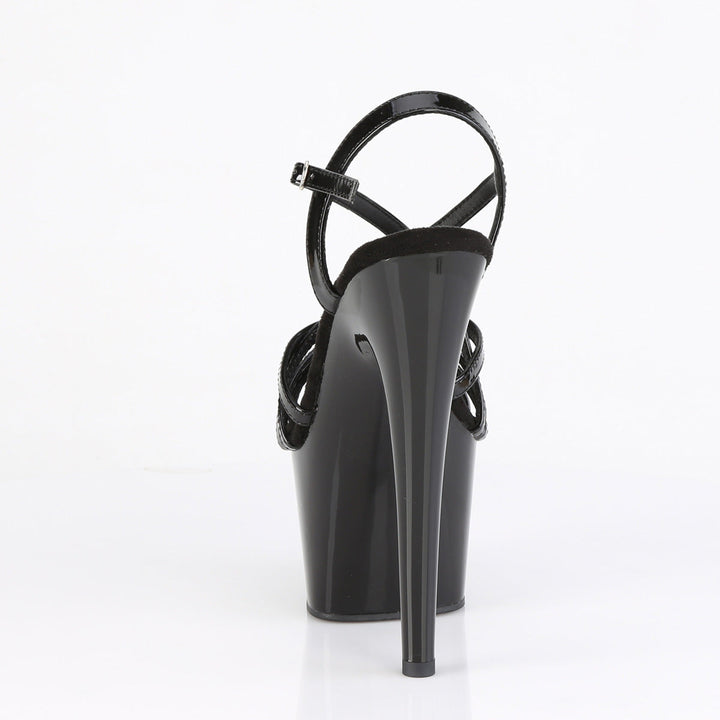Pleaser ADORE-713