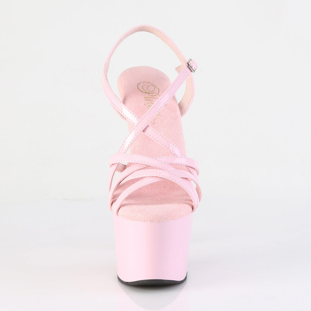 Pleaser ADORE-713