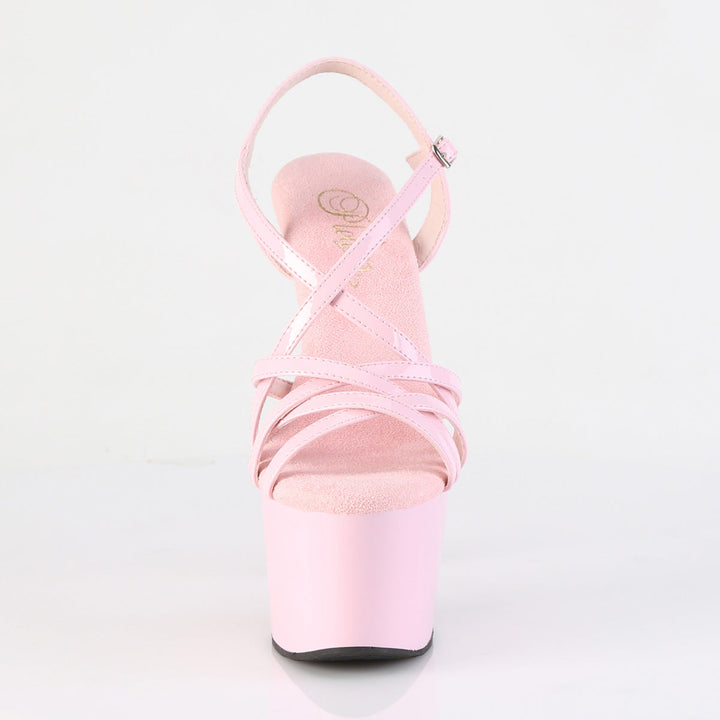 Pleaser ADORE-713