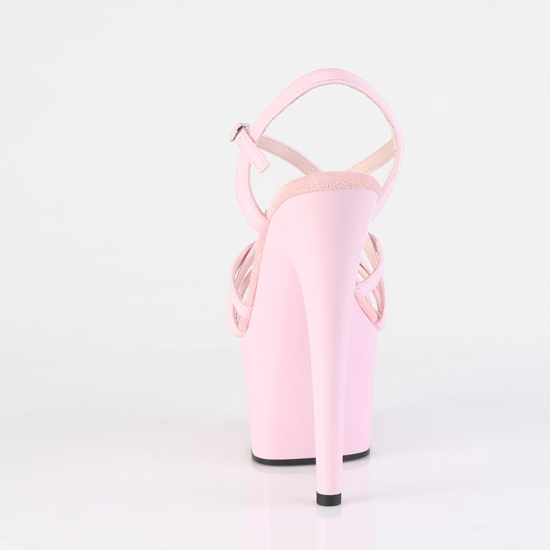 Pleaser ADORE-713
