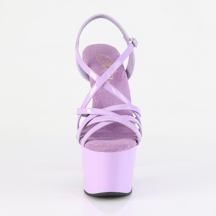 Pleaser ADORE-713