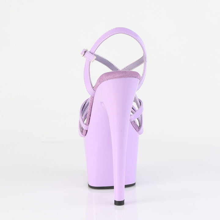 Pleaser ADORE-713
