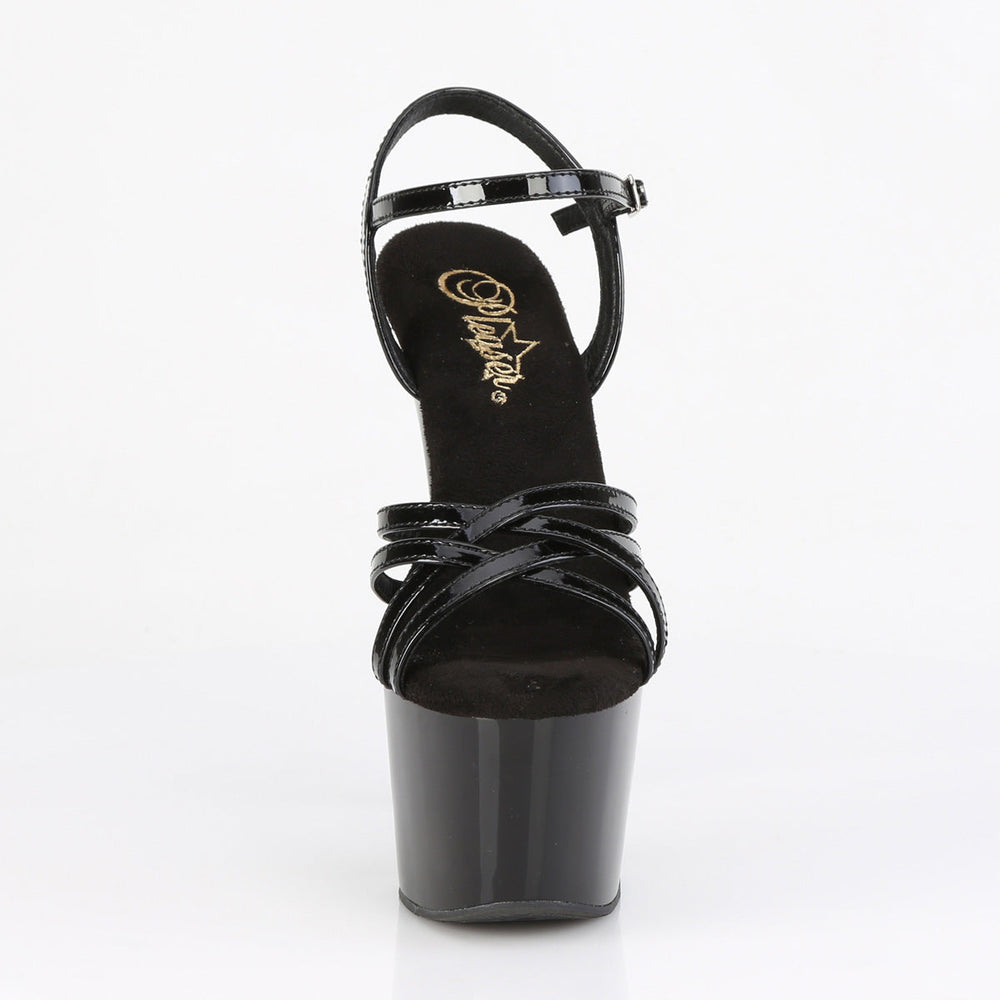 Pleaser ADORE-717