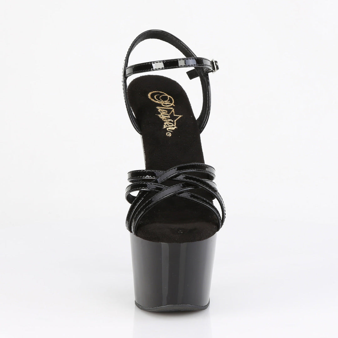 Pleaser ADORE-717