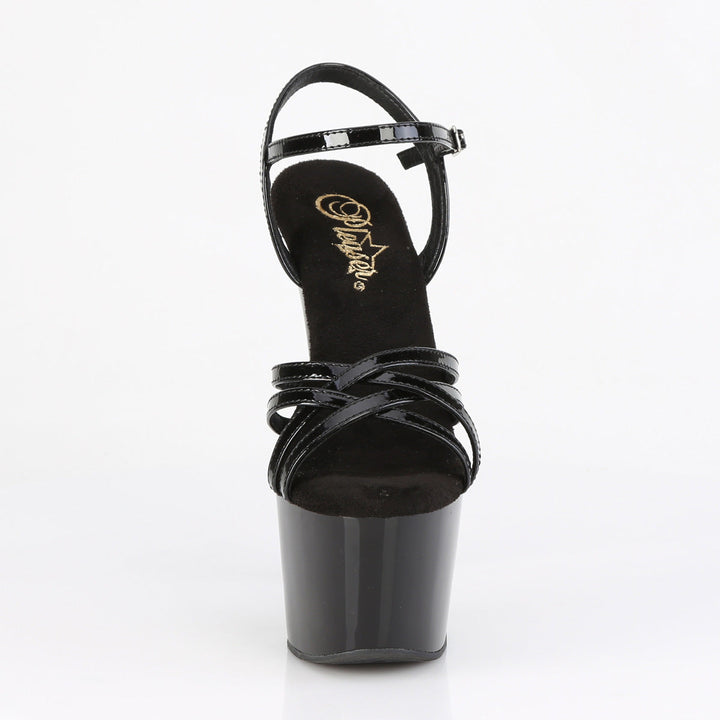 Pleaser ADORE-717