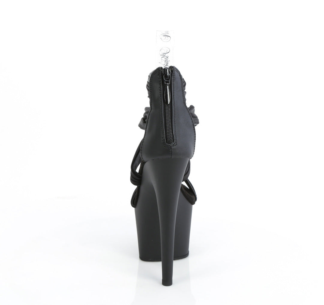 Pleaser ADORE-720