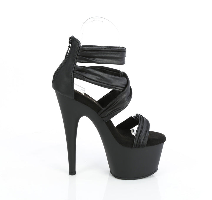 Pleaser ADORE-720