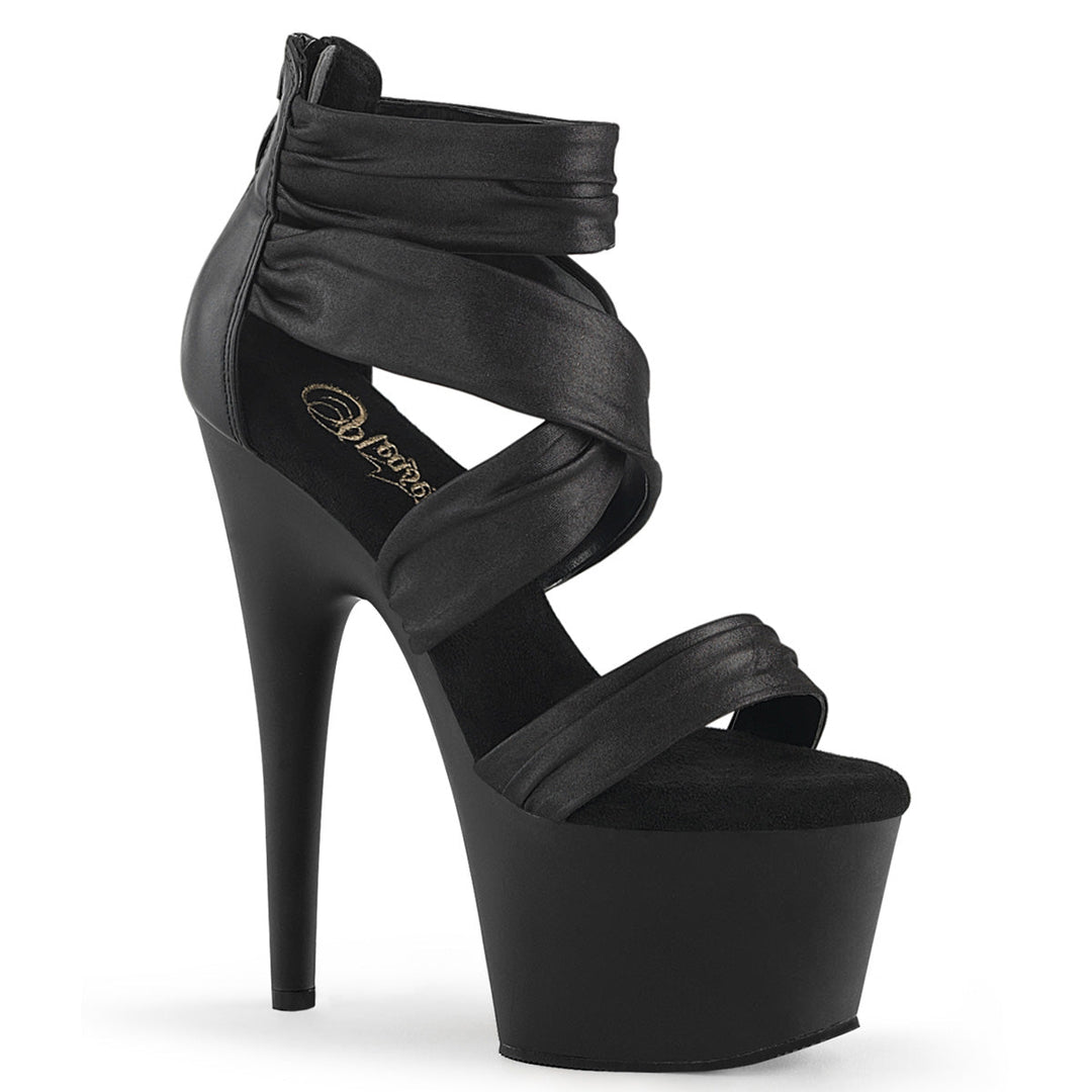 Pleaser ADORE-720