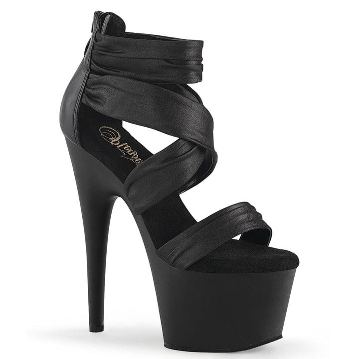 Pleaser ADORE-720