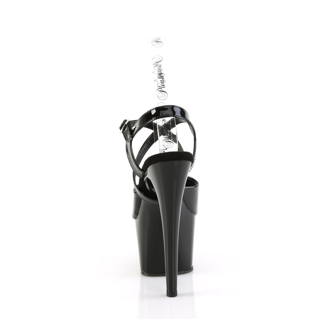 Pleaser ADORE-724