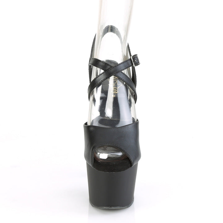 Pleaser ADORE-724
